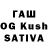 Метамфетамин Methamphetamine Jhon Wolf