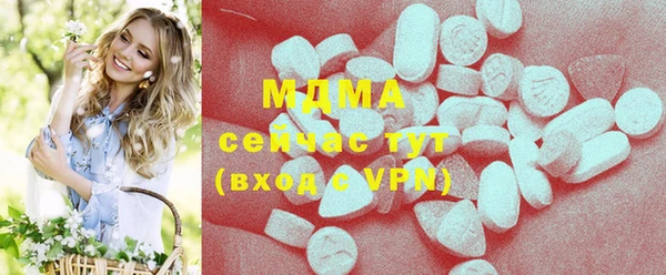 круглые Нефтекумск
