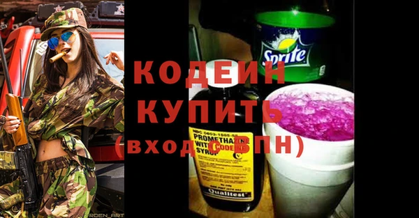 трава Билибино