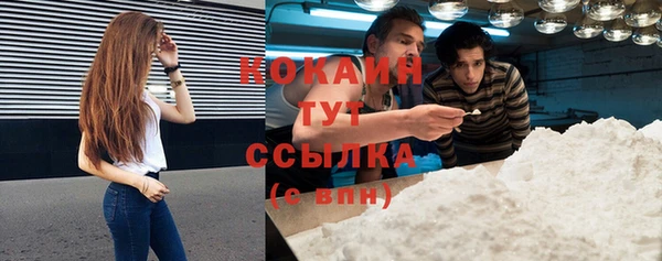 ALPHA-PVP Михайлов