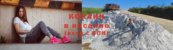 трава Нея